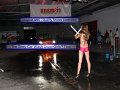 b Sexy Car Wash Tour_0000002